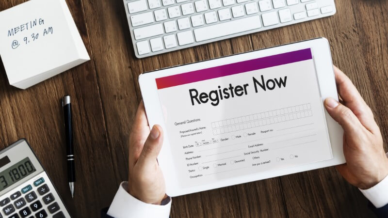Business Registration (Custom) (1)