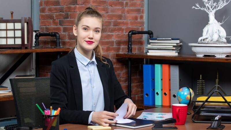 Corporate Secretarial (Custom) (1)