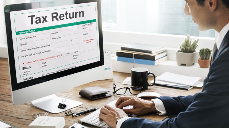 GST and Other Indirect Tax (Custom) (1)
