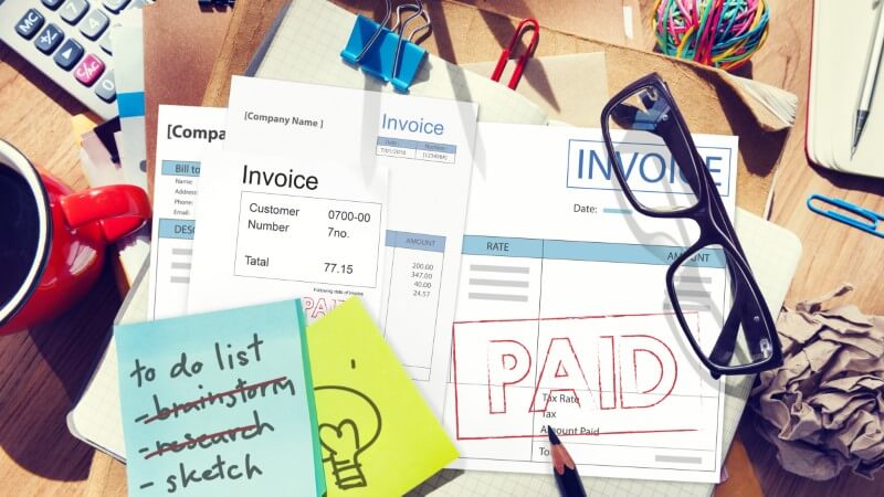 Income Tax (Custom) (1)