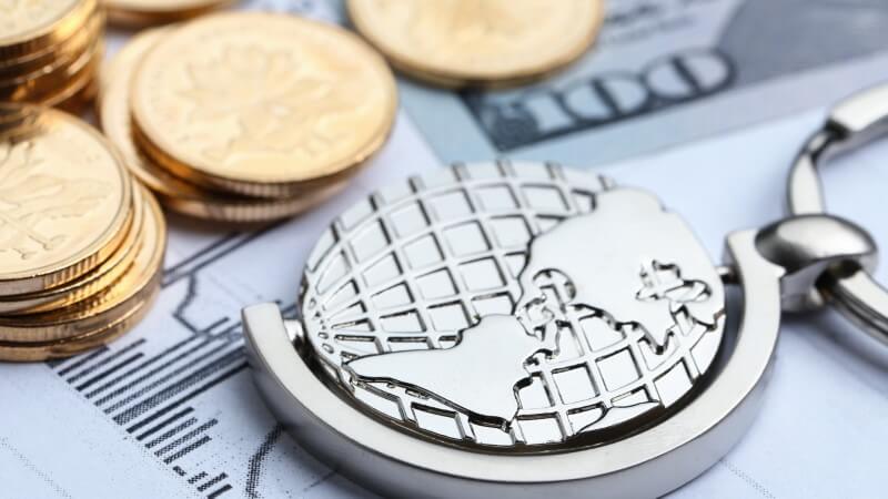 International Taxation (Custom) (1)