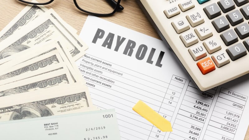 Payroll Compliances (Custom) (1)